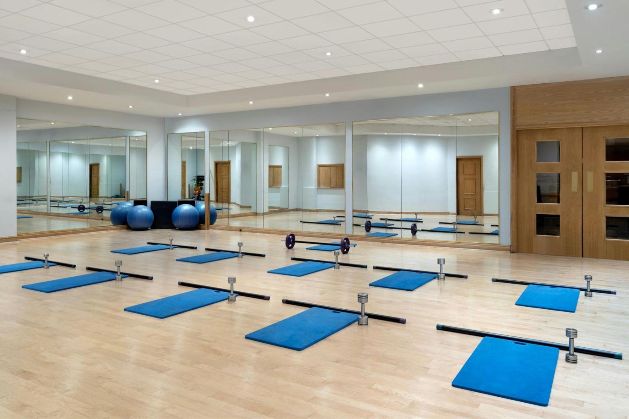 Delta Hotels By Marriott Newcastle Gateshead Swalwell Exteriör bild